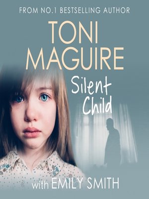 cover image of Silent Child